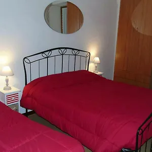 La Casa Sul Mare Riva Ligure
